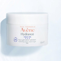 Avene 雅漾 恒润肌活保湿凝露