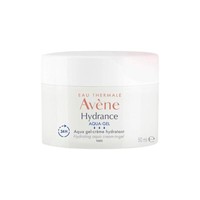 Avene 雅漾 恒润肌活保湿凝露 50ml*2（赠 同款2ml*2）