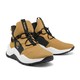 Timberland A2KHF A2KHFW 迈步鞋