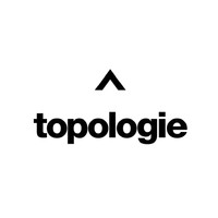 topologie