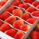 PLUS会员：云南奶油草莓红颜草莓 2.8-3斤装小果