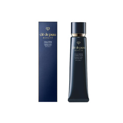 cle de peau BEAUTE 肌肤之钥 光凝润采妆前霜 SPF25 PA++ 新包装 40g