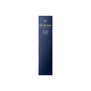 Cle de Peau BEAUTE 肌肤之钥 光凝润采妆前霜 SPF25 PA++ 新包装 40g