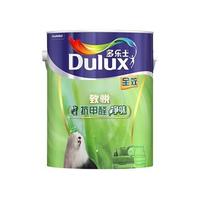 Dulux 多乐士 致悦系列 A742+A748 净味乳胶漆 5L