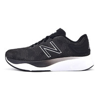 new balance 男子跑鞋 MSTRNLK1 黑色 40