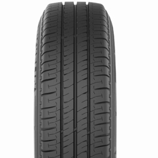 MICHELIN 米其林 AGILIS 卡客车轮胎 节能环保型 7.00R16