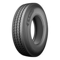 MICHELIN 米其林 X MULTI T 卡客车轮胎 节能环保型 11R22.5