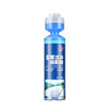 goodview 固特威 KB-9148A 蓝莓雨刷精 250ml