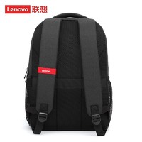 ThinkPad 思考本 联想（Lenovo）笔记本电脑包双肩包13.3/14/15.6英寸背包书包拯救者Y7000/Y9000/R7000/R9000游戏本包