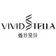 VIVISITELLA/薇丝黛拉