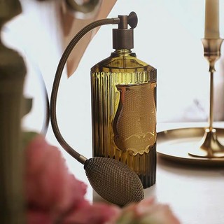 法国Cire Trudon香薰喷雾室内持久净化房间空气植物精油香氛 地中海香氛