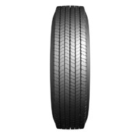 MICHELIN 米其林 XJE4 MIX ENERGY 卡客车轮胎 节能环保型 195/85R16