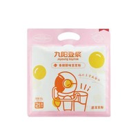 Joyoung soymilk 九阳豆浆 豆浆粉 香甜醇味 525g