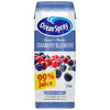 Ocean Spray 优鲜沛  99%蔓越莓蓝莓综合果汁 250ml