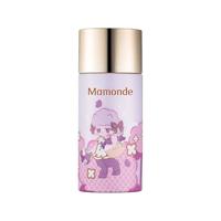 Mamonde 梦妆 肌蜜隔离霜 SPF50+ PA+++ 潘神联名款 35ml #01薰衣草