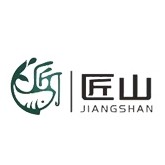 JIANGSHAN/匠山