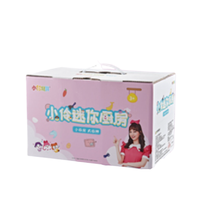 伶可家族 迷你厨玩-小厨神 带电饭煲