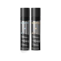 WAKUP 畅醒 除味除菌香氛喷雾 78ml*2瓶 海洋香型+真橙香型