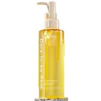 黛然 臻萃净澈洁颜油