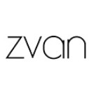 ZVAN