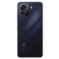 coolpad 酷派 COOL20 Pro 5G智能手机 8GB+256GB 星空限量版