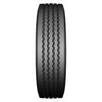 MICHELIN 米其林 X MULTI T 卡客车轮胎 节能环保型 275/70R22.5