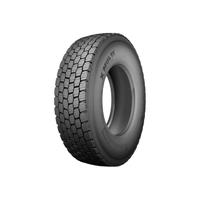 MICHELIN 米其林 X MULTI D 卡客车轮胎 节能环保型 295/80R22.5