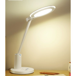 康铭kms095全景立体台灯