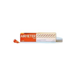 AIRMETER 空刻 经典番茄肉酱烩意大利面 270.2g