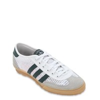 adidas 阿迪达斯 Tischtennis Sneakers 男子休闲运动鞋