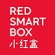 RED SMART BOX/小红盒