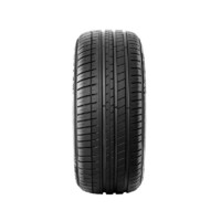 MICHELIN 米其林 PILOT SPORT 3 ST 轿车轮胎 运动操控型 235/45ZR17 97W