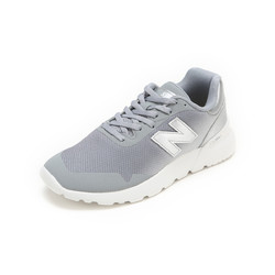 new balance WS515TYC 女子运动鞋