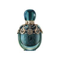 Florasis 花西子 四象平衡贴肤粉底液 #N20暖玉净 傣族印象定制版 30ml