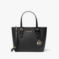 限新用户：MICHAEL KORS Jet Set Travel系列 手提斜挎包 小号