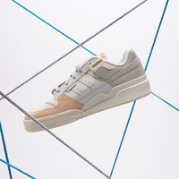 adidas ORIGINALS FORUM EXHIBIT LOW GX4547 中性经典运动鞋