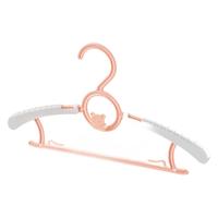 XINGYOU 星优 X-8850 儿童伸缩衣架