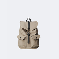 RAINS 1341 登山背包