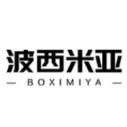 BOXIMIYA/波西米亚