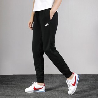 NIKE 耐克 SPORTSWEAR ESSENTIAL 女子运动长裤 BV4096