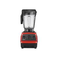 Vitamix 维他密斯 E320 破壁料理机 红色