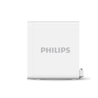 PHILIPS 飞利浦 AUT2020 RO反渗透纯水机 700G