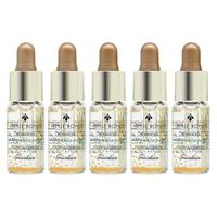 GUERLAIN 娇兰 帝皇蜂姿黄金复原蜜 5ml*5