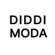 DIDDI MODA