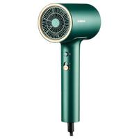 CHIGO 志高 ZG-DCF39 电吹风 绿色
