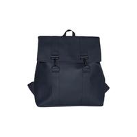 RAINS Msn Bag 男女款双肩包 1213 藏青色 大号