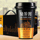  88VIP：LAN FONG YUEN 兰芳园 茶饮料网红丝袜港式奶茶280ml*6杯奶茶　