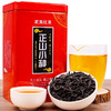 MODENGXIAN 莫等闲 正山小种 武夷红茶 250g 礼盒装