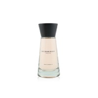 BURBERRY 博柏利 Burberry 博柏利 情缘女士香水Touch EDP 迷人 提升魅力  100ml（多版本混发）