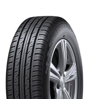 DUNLOP 邓禄普 GRANDTREK PT3 SUV轮胎 SUV&越野型 225/65R17 102H